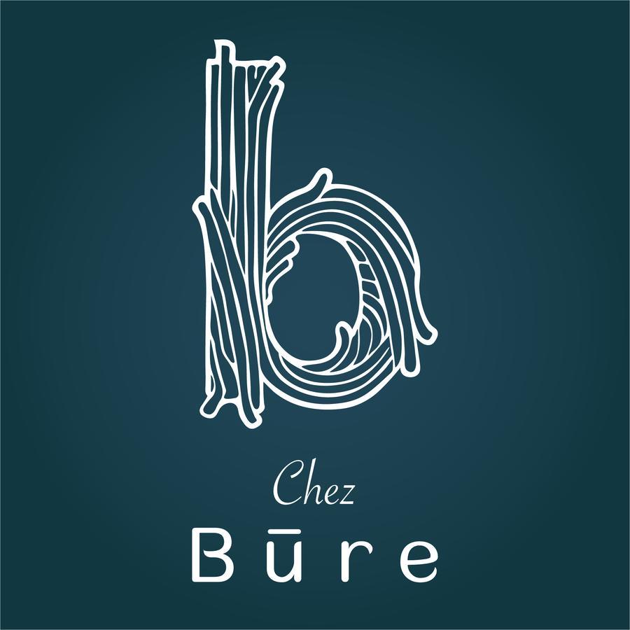 Chez Bure - Bure Homestay Kanchanaburi Ngoại thất bức ảnh